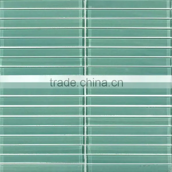 Louver Glass photo-3