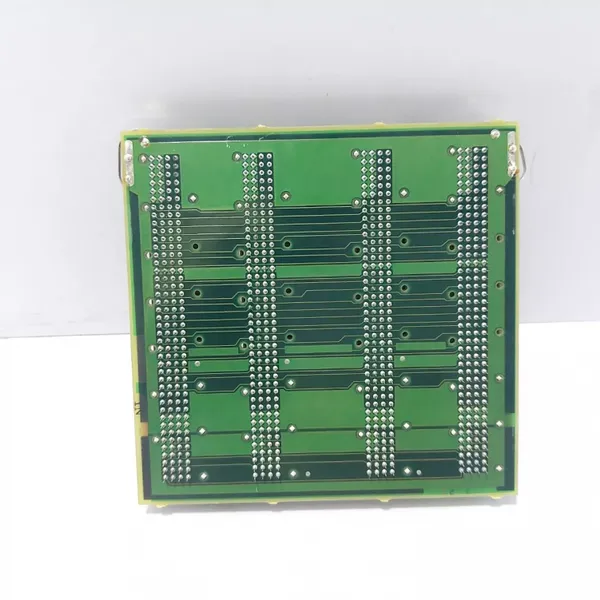 ABB BB150 3BSE003646R1 Module photo-2