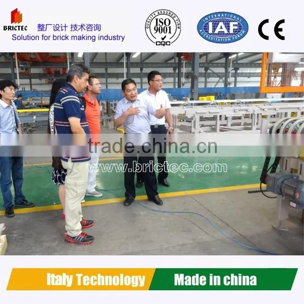 Good Brick Making Machinery Manufacturers Low Price in Coimbatore photo-6