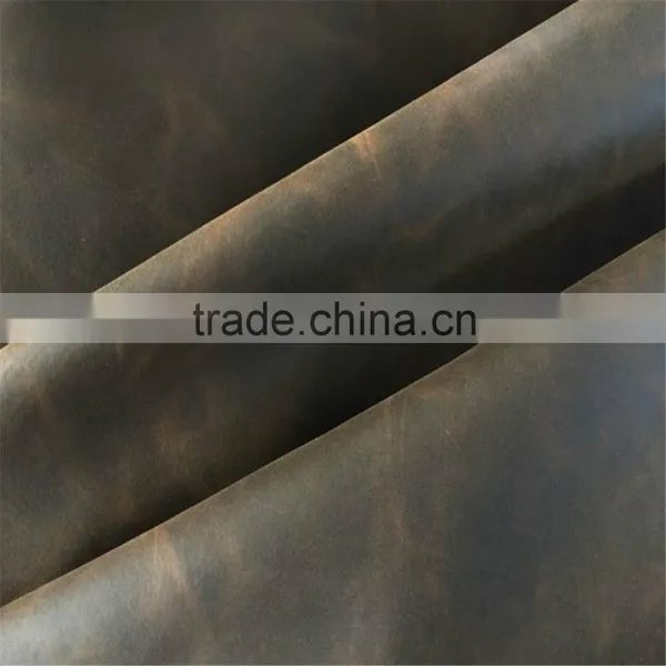 Cow Raw Material for Ladies Bags photo-5
