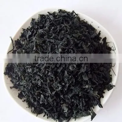 Chopped Dried Chuka Wakame,Korean Food In Fuzhou photo-2