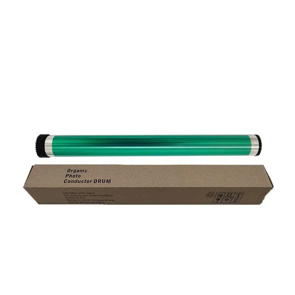 Printer Consumables Drum Core - Compatible Model SAMSUNG ML8200 photo-2