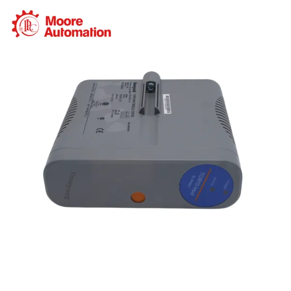 HONEYWELL 8C-PAIMA1 51454473-175 photo-4