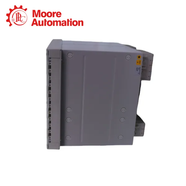 SIEMENS 7UT5131-5CB01-1BA0/KL photo-4