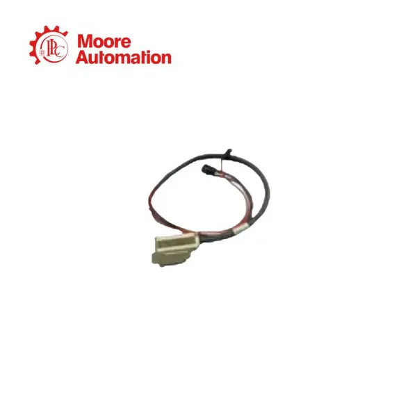 HONEYWELL FS-PDC-IOIP1A photo-2