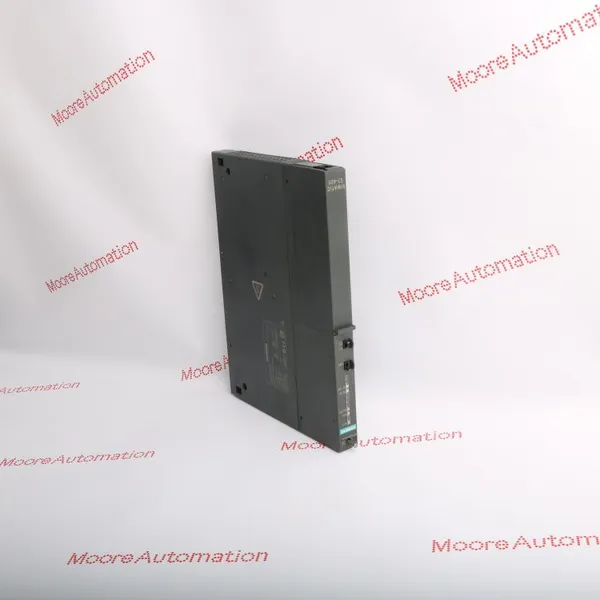 Siemens 6ES7407-0DA02-0AA0 photo-4