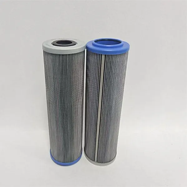 Replacement for INTERNORMEN Hydraulic Oil Filter Element 01.N100.10VG.16.S1.P photo-3