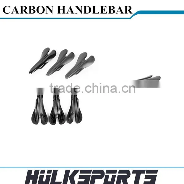 Road Bicycle Saddle Seat Cushion Bicycle Accessories Full Carbon Bicycle Parts