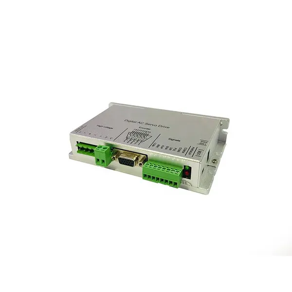 DSAB-01C Command Control/Data Transfer DS200TCQCG1AJD photo-4