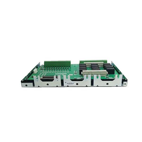 PNI800A A Device Used to Control Output Voltage or Current Through an Angle photo-4