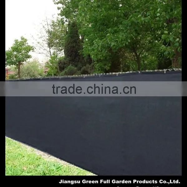 Windscreen Fence photo-4