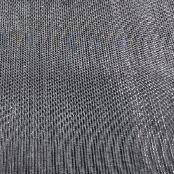 Fine-Weave Tantalum Wire Mesh for High-Precision Filtration Applications photo-4