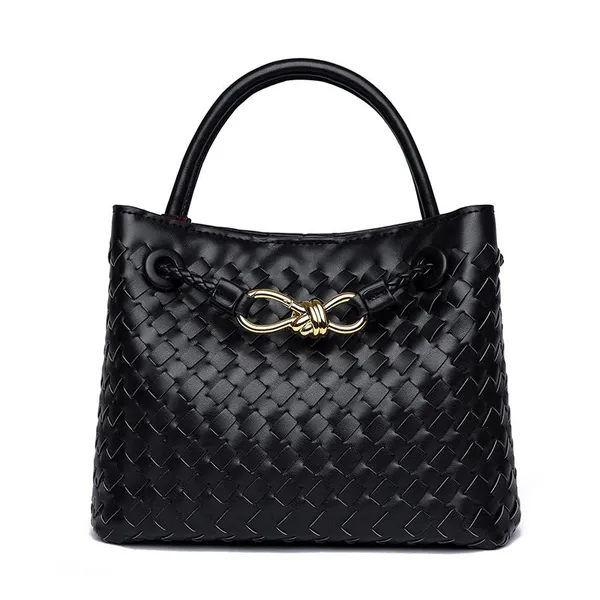 KY003 Shoulder Bag Crossbody Bag Handbag Tote Bag Schultertasche Bolso de Hombro Cartera de Hombro Bolsa de Ombro Handtaschen Bolsas Tassen Borse
