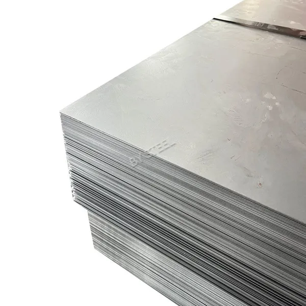 High Speed Steel Plate M2 Skh51 DIN1.3343 Factory Price HSS Steel Sheet M2 M35 High Speed Steel Plate Stainless Steel Plate Carbon Steel Plate photo-2