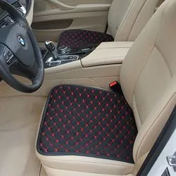 Seat Cushion