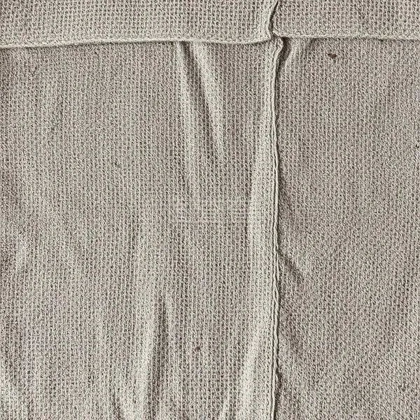Emery Cloth