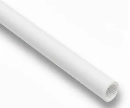 Silicone Rubber Inner, Fiberglass Outer Sleeving, 4kV 7kV High Voltage, 200℃ H Class photo-3