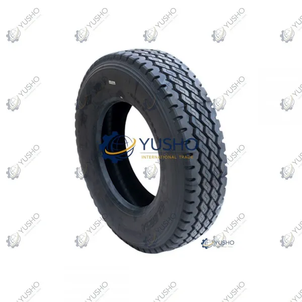 Spare Part 60261097 for SANY Concrete Machinery Genuine OEM photo-2