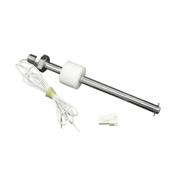 451604 Makeup Solvent Detector for Hitachi PH PB PX PXR Inkjet Coding Printer photo-5