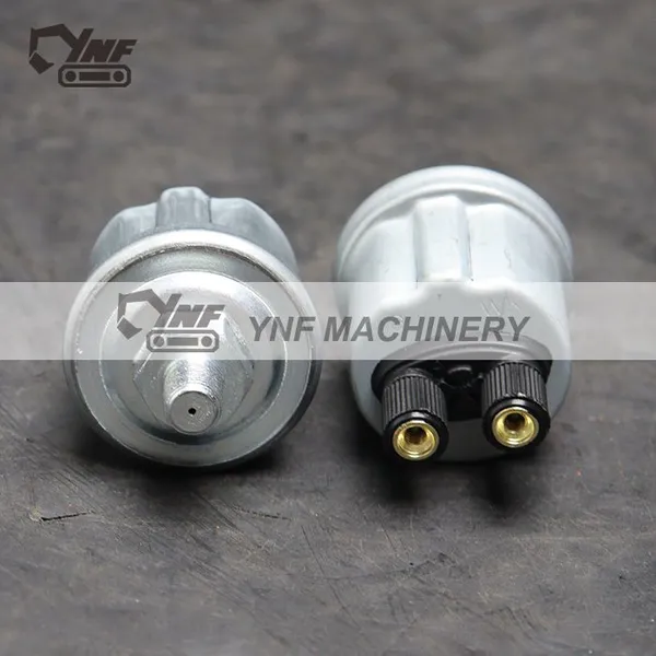 Sensor 4653081 for Excavator Electric Repair YNF18373 photo-4