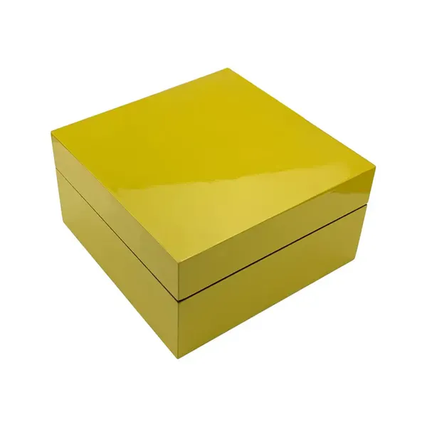 2024 Manufacturer of Wooden Boxes for Shrouds Storage, Office Stationery, and Insurance Policies photo-3