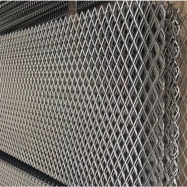High Toughness Pure Tantalum Support Grid Mesh for Vacuum Furnace Refractory Applications photo-3