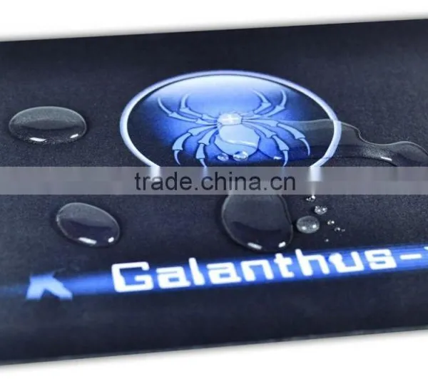 Hot Sell Sublimation Heat Transfer Printing Full Sexy Photos Girls Mouse Pad photo-5
