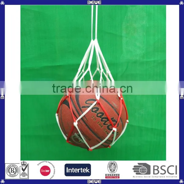 Basketball Mesh Bag photo-6