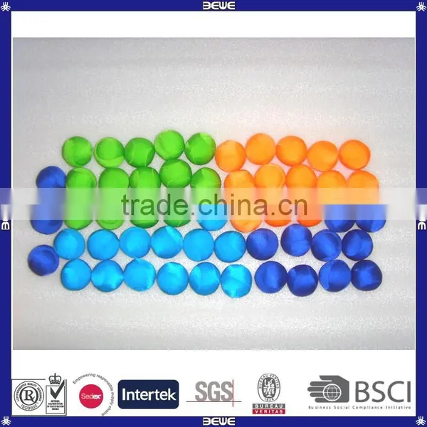 Made in China Hot Sell OEM Logo Cheap Price Wholesale Water Ball Toy photo-5