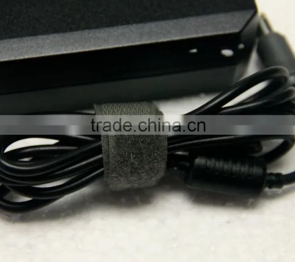 ac Power Adapter For LENOVO 20V 6.75A 135W Power Supply ADL135NLC2 Notebook Power Adapter 7.9mm*5.5mm Software photo-3