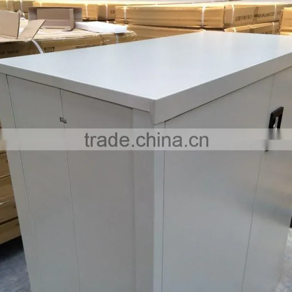 Popular Design New Patent Low Height Foldable Cabinet photo-2