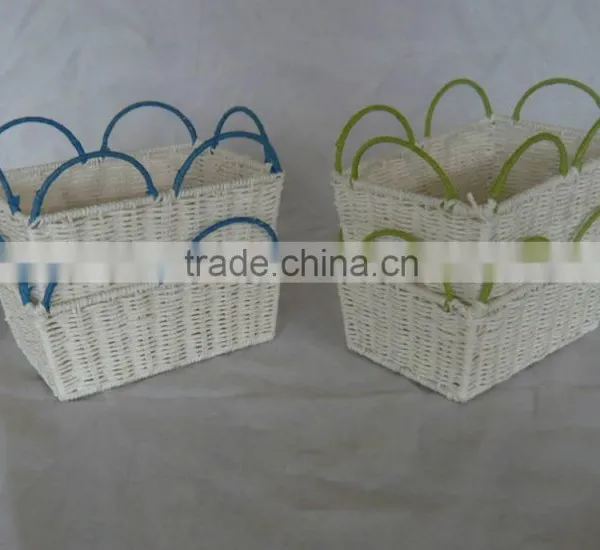 Storage Box for Cosmetics