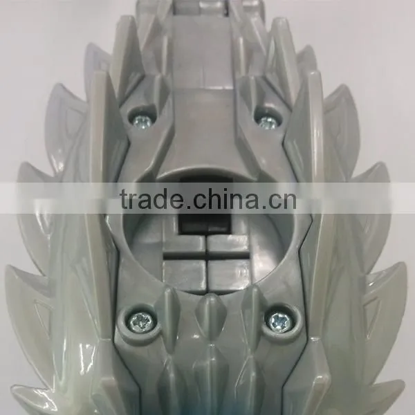 Kids Games Toy Cars for Plastic Mould photo-3