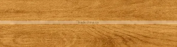 Wood Design Ceramic Floor Tile photo-6