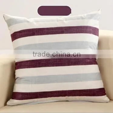 Cozy and Soft Cushion for Neck ,car , Seat ,home Decoration