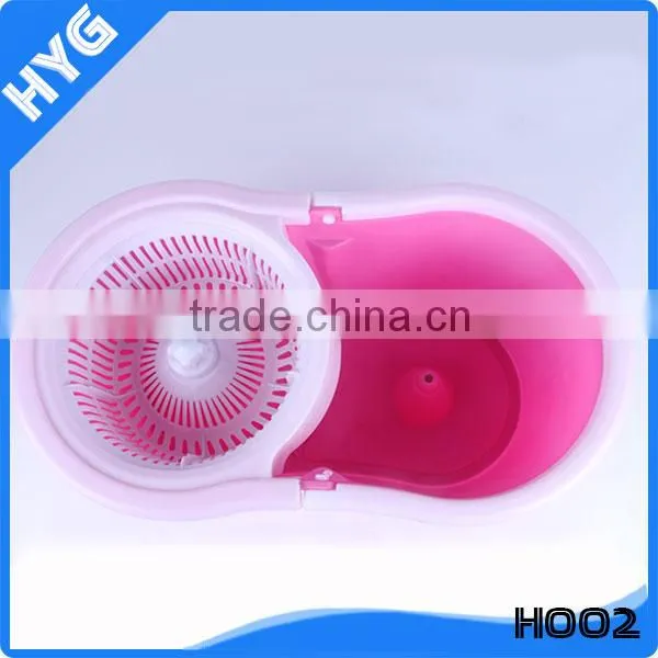Hot Products for 2016 Magic Floor Cleaner photo-3