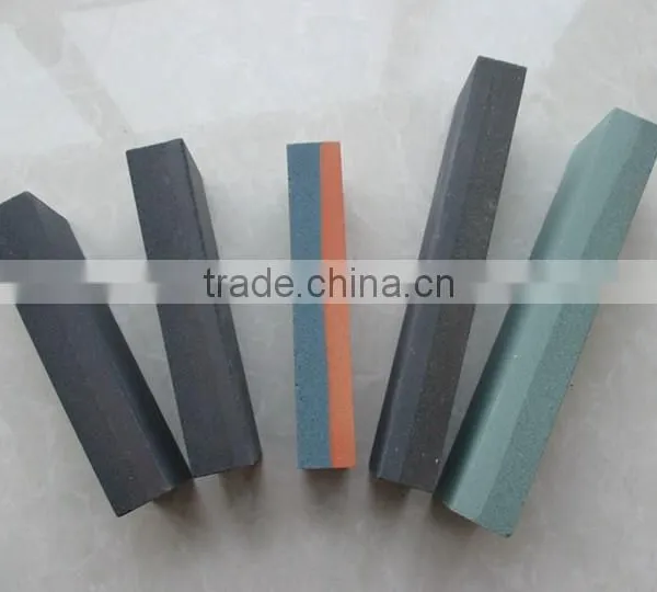 Double Side A/A, A/WA,C/C,GC/C,GC/GC Sharpening Stone Quality Choice photo-5