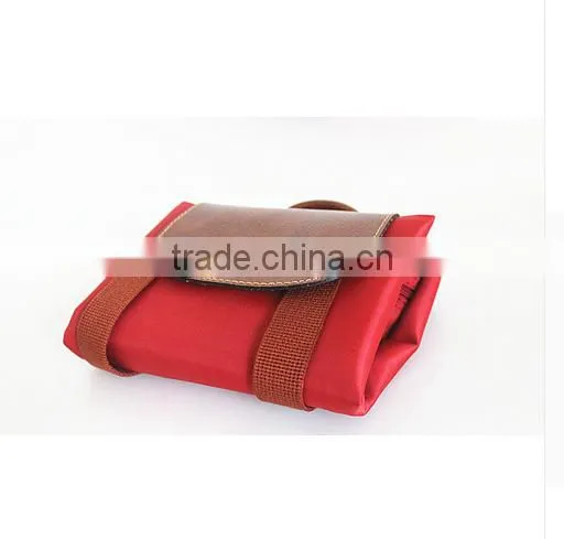 2016 Hot Sale Foldable Travel Bag Travel Bag for Women Travel Bag photo-3
