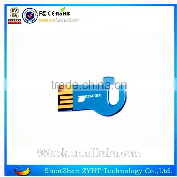 Webkey Function Usb Disk,short Key Usb Flash Drive 128MB 256MB 512MB photo-3