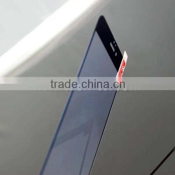 Wholesale 0.33mm Thickness Glass for IPhone 6&6plus photo-4