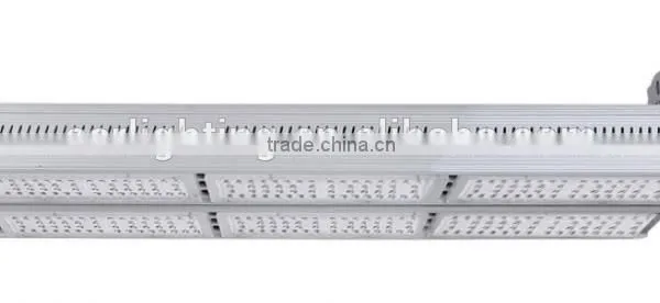 2016 High Quality Linear Led High Bay 100w to 500w With Extended Warranty photo-2