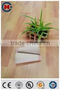 Well-balanced Machine Paper Plate Core Reel photo-4