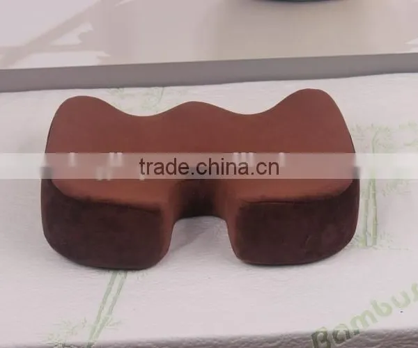Seat Wedge Cushion,seat Cushion Outdoor photo-4