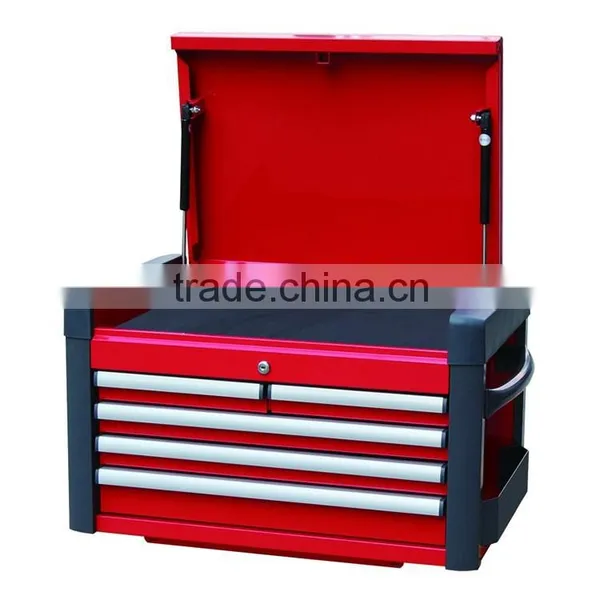 Custom Tool Cabinet Garden Electrical Tools Box