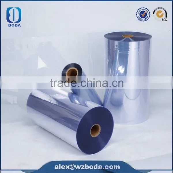 Multifunctional Plastic Sheet Printing Machine for Wholesales photo-5