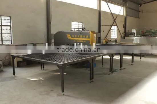 Digital Hole Puncher Machine photo-5
