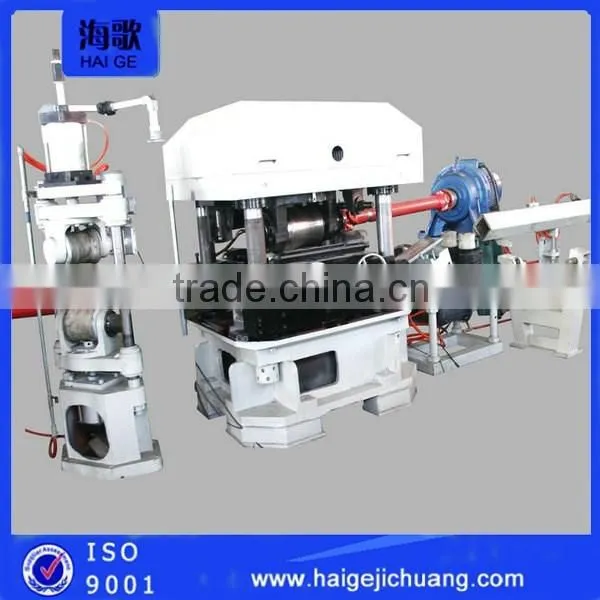 China Metal Material Bar Straightener Manufacturers photo-2