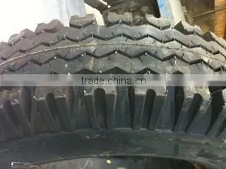 Car Tyres photo-4