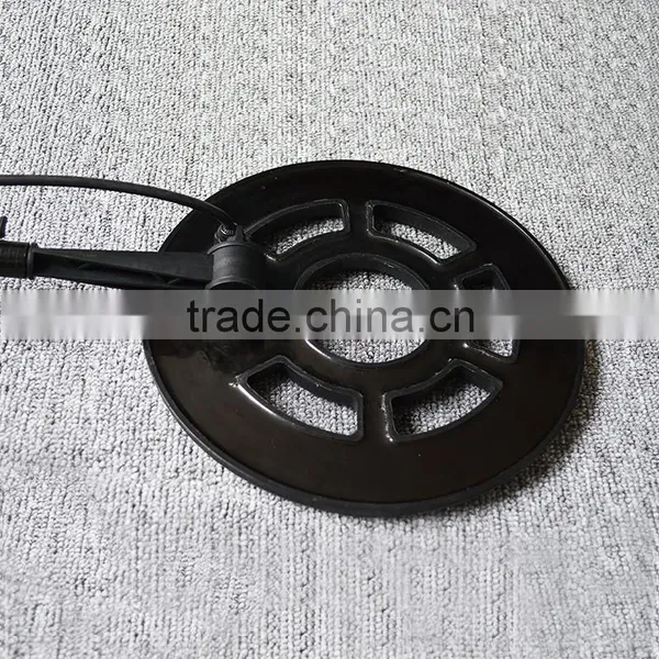 2015 Gold and Diamond Metal Detectors for Treature Detecting photo-4