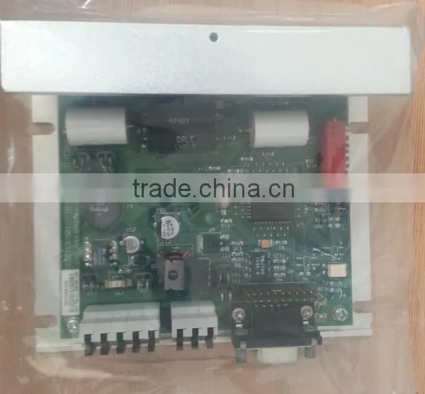 Motor Drive Board P7774 for MPM Printer photo-4
